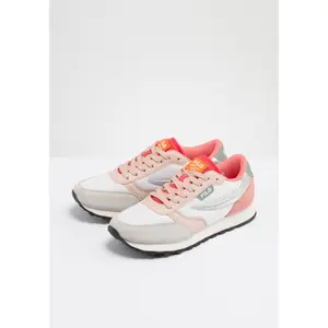 Zapatillas de running para mujer Fila Orbit Cb low image-1