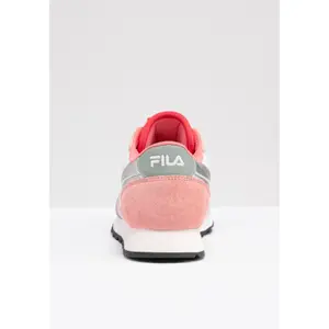 Zapatillas de running para mujer Fila Orbit Cb low image-3