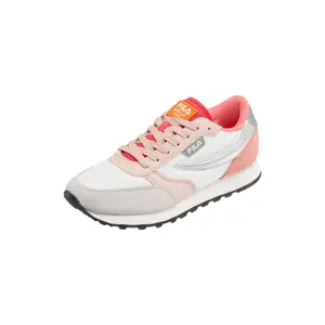 Zapatillas de running para mujer Fila Orbit Cb low image-2