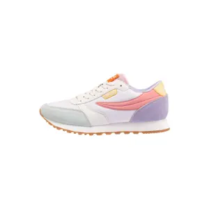Zapatillas de running para mujer Fila Orbit Cb low image-0