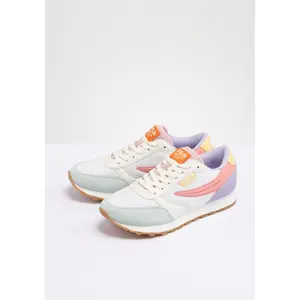 Zapatillas de running para mujer Fila Orbit Cb low image-1