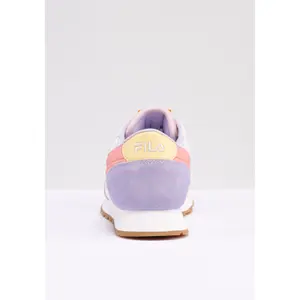 Zapatillas de running para mujer Fila Orbit Cb low image-3