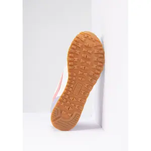 Zapatillas de running para mujer Fila Orbit Cb low image-6