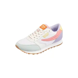 Zapatillas de running para mujer Fila Orbit Cb low image-2