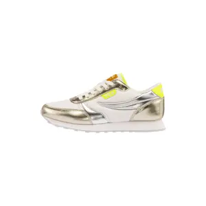 Zapatillas de running para mujer Fila Orbit Cb F image-0