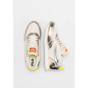 Zapatillas de running para mujer Fila Orbit Cb F image-1