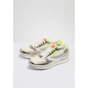 Zapatillas de running para mujer Fila Orbit Cb F image-2