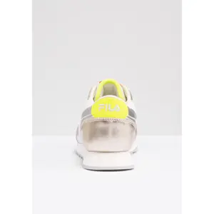 Zapatillas de running para mujer Fila Orbit Cb F image-3