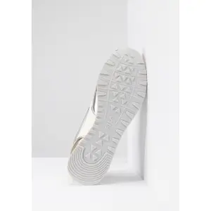 Zapatillas de running para mujer Fila Orbit Cb F image-4