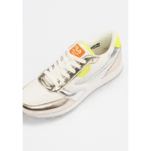 Zapatillas de running para mujer Fila Orbit Cb F image-5