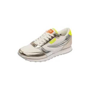 Zapatillas de running para mujer Fila Orbit Cb F image-6