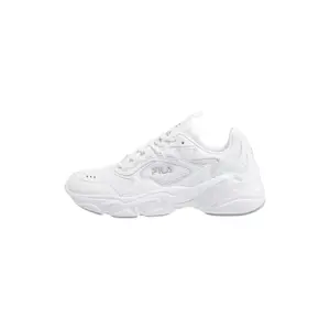 ffw0045-10004-baskets-femme-fila-collene-white