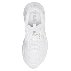 product/f/i/fila_ffw0045_10004_0010.jpg