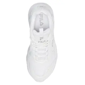 product/f/i/fila_ffw0045_10004_0010.jpg