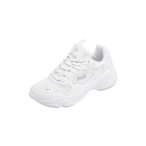 product/f/i/fila_ffw0045_10004_0020.jpg