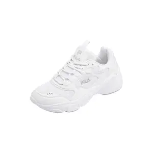 product/f/i/fila_ffw0045_10004_0020.jpg