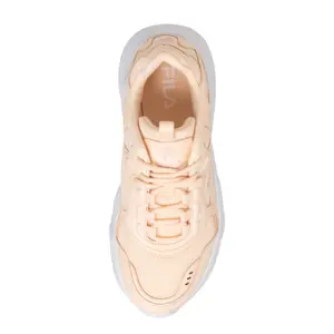 Formadoras de mulheres Fila Collene image-5