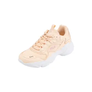 Formadoras de mulheres Fila Collene image-1