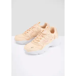 Formadoras de mulheres Fila Collene image-2