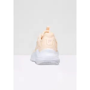 Formadoras de mulheres Fila Collene image-3