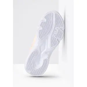 Formadoras de mulheres Fila Collene image-6