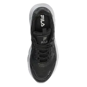 ffw0045-80010-baskets-femme-fila-collene-black