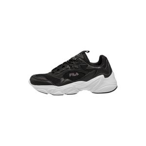 product/f/i/fila_ffw0045_80010_000.jpg
