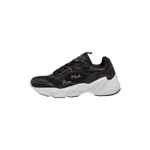 product/f/i/fila_ffw0045_80010_000.jpg