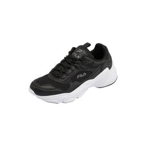 product/f/i/fila_ffw0045_80010_0020.jpg