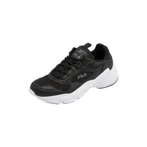 product/f/i/fila_ffw0045_80010_0020.jpg