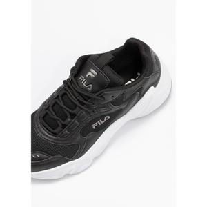 product/f/i/fila_ffw0045_80010_060.jpg