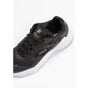 product/f/i/fila_ffw0045_80010_060.jpg