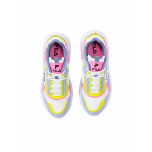 Scarpe da ginnastica da donna Fila Collene Cb image-2