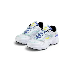 Women's Trainers Fila Collene CB image-1