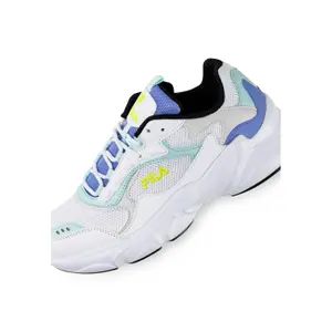 Women's Trainers Fila Collene CB image-5