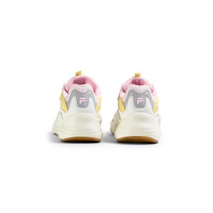 Sneakers da donna Fila Collene CB image-3