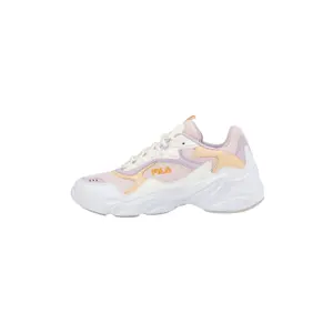 Baskets femme Fila Collene image-0