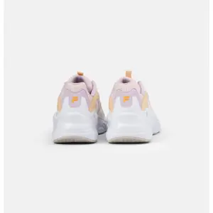 Baskets femme Fila Collene image-2