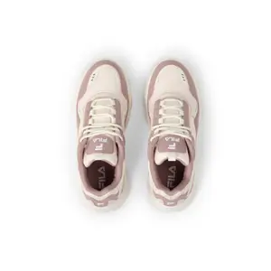 product/f/i/fila_ffw0046-43262_pale-mauve-marshmallow_4.jpg