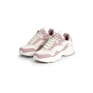 Women's Trainers Fila Collene Cb image-1