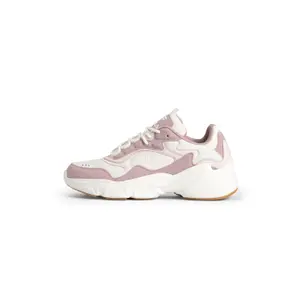 product/f/i/fila_ffw0046-43262_pale-mauve-marshmallow_6.jpg
