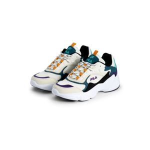 Women's Trainers Fila Collene CB image-1