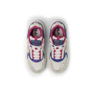 Women's Trainers Fila Collene Cb image-3