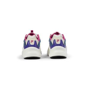 Women's Trainers Fila Collene Cb image-2