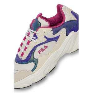 Women's Trainers Fila Collene Cb image-5