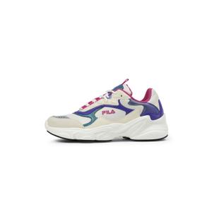 ffw0046-73185-zapatillas-mujer-fila-collene-cb-tortola-ultra-violeta