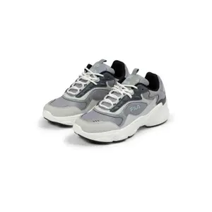 Women's Trainers Fila Collene Cb image-1