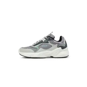 ffw0046-80012-zapatillas-mujer-fila-collene-cb-gris-violeta