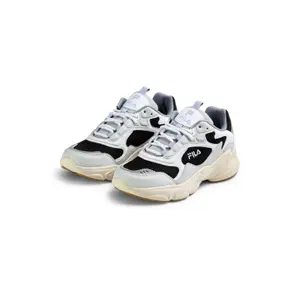 Women's Trainers Fila Collene CB image-1
