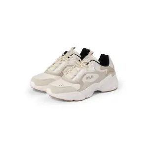 Women's Trainers Fila Collene image-1